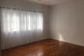 Property photo of 204 Patrick Street Hurstville NSW 2220