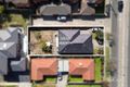 Property photo of 205-207 Gilbert Road Preston VIC 3072