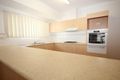 Property photo of 5 Monet Close Kirwan QLD 4817