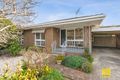 Property photo of 4/165 Barrabool Road Highton VIC 3216