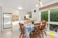 Property photo of 4/165 Barrabool Road Highton VIC 3216