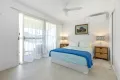 Property photo of 1/229 Weyba Road Noosaville QLD 4566