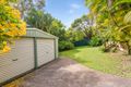 Property photo of 25 Capricorn Drive Pacific Pines QLD 4211