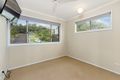 Property photo of 25 Capricorn Drive Pacific Pines QLD 4211