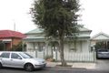 Property photo of 21 Barningham Street Brunswick VIC 3056
