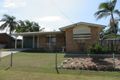 Property photo of 16 Pleasant Avenue Tannum Sands QLD 4680