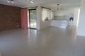 Property photo of 16 Pleasant Avenue Tannum Sands QLD 4680