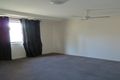 Property photo of 16 Pleasant Avenue Tannum Sands QLD 4680