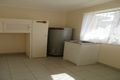 Property photo of 16 Pleasant Avenue Tannum Sands QLD 4680