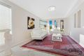 Property photo of 15 Centennial Drive The Ponds NSW 2769