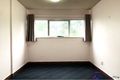 Property photo of 7H/15 Campbell Street Parramatta NSW 2150