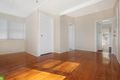 Property photo of 3 Aristo Crescent Mount Ousley NSW 2519