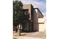 Property photo of 28 Ray Street Findon SA 5023