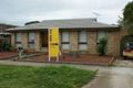 Property photo of 11 Don Avenue Hoppers Crossing VIC 3029