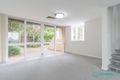 Property photo of 1/2 Carr Street Waverton NSW 2060