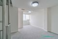 Property photo of 1/2 Carr Street Waverton NSW 2060