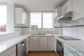 Property photo of 1/2 Carr Street Waverton NSW 2060