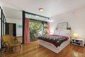 Property photo of 118 Glen Iris Road Glen Iris VIC 3146