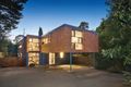 Property photo of 118 Glen Iris Road Glen Iris VIC 3146