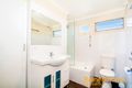 Property photo of 1/1A Erina Avenue Five Dock NSW 2046