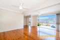 Property photo of 1/1A Erina Avenue Five Dock NSW 2046