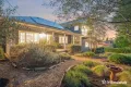 Property photo of 9 Lyndhurst Road Kalamunda WA 6076
