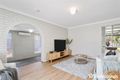 Property photo of 99 Pitchford Avenue Maddington WA 6109
