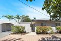 Property photo of 99 Pitchford Avenue Maddington WA 6109