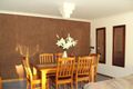 Property photo of 3 Browne Street Hadspen TAS 7290