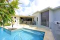 Property photo of 42 Sarra Place Bundaberg East QLD 4670