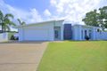 Property photo of 42 Sarra Place Bundaberg East QLD 4670