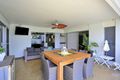Property photo of 42 Sarra Place Bundaberg East QLD 4670