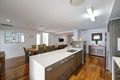 Property photo of 42 Sarra Place Bundaberg East QLD 4670