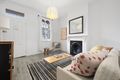 Property photo of 18 Gottenham Street Glebe NSW 2037