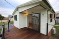 Property photo of 50 Stanford Street Pelaw Main NSW 2327