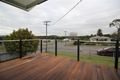 Property photo of 50 Stanford Street Pelaw Main NSW 2327