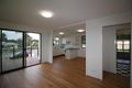 Property photo of 50 Stanford Street Pelaw Main NSW 2327