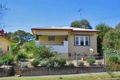 Property photo of 70 Cascade Street Katoomba NSW 2780