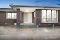 Property photo of 62 Appian Drive Albanvale VIC 3021