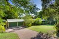 Property photo of 49 Woodfield Road Pullenvale QLD 4069