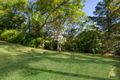 Property photo of 49 Woodfield Road Pullenvale QLD 4069