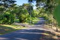 Property photo of 49 Woodfield Road Pullenvale QLD 4069