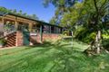Property photo of 49 Woodfield Road Pullenvale QLD 4069
