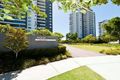Property photo of 805/2 Oldfield Street Burswood WA 6100