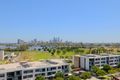 Property photo of 805/2 Oldfield Street Burswood WA 6100