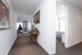 Property photo of 805/2 Oldfield Street Burswood WA 6100