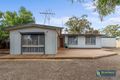 Property photo of 31 Station Street Wasleys SA 5400
