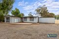 Property photo of 31 Station Street Wasleys SA 5400
