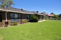 Property photo of 32A Cowslip Street Violet Town VIC 3669