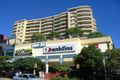 Property photo of 1010/3 Rockdale Plaza Drive Rockdale NSW 2216